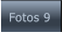 Fotos 9 Fotos 9