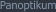 Panoptikum