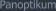 Panoptikum