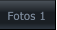 Fotos 1 Fotos 1