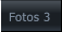 Fotos 3 Fotos 3