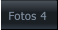 Fotos 4 Fotos 4