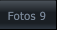 Fotos 9 Fotos 9
