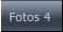 Fotos 4 Fotos 4