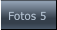 Fotos 5 Fotos 5