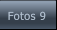 Fotos 9 Fotos 9