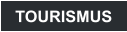TOURISMUS