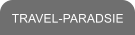 TRAVEL-PARADSIE
