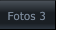 Fotos 3 Fotos 3