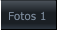 Fotos 1 Fotos 1
