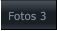 Fotos 3 Fotos 3