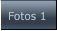 Fotos 1 Fotos 1