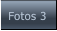 Fotos 3 Fotos 3