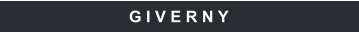 G I V E R N Y
