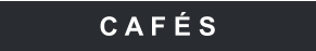 C A F  S