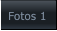 Fotos 1 Fotos 1