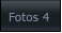 Fotos 4 Fotos 4