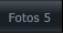 Fotos 5 Fotos 5