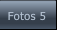 Fotos 5 Fotos 5