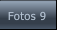 Fotos 9 Fotos 9
