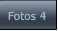 Fotos 4 Fotos 4