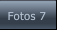 Fotos 7 Fotos 7