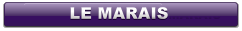 LE MARAIS                LE MARAIS
