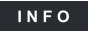 I N F O