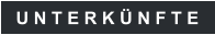 U N T E R K  N F T E