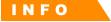 I N F O