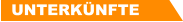 UNTERKNFTE