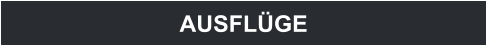 AUSFLGE